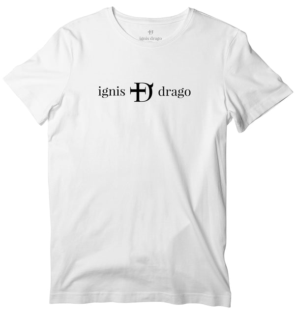 Ignis Drago T-shirt