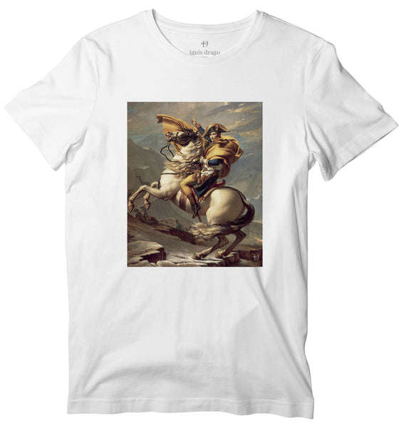 napoleon-crossing-the-alps-t-