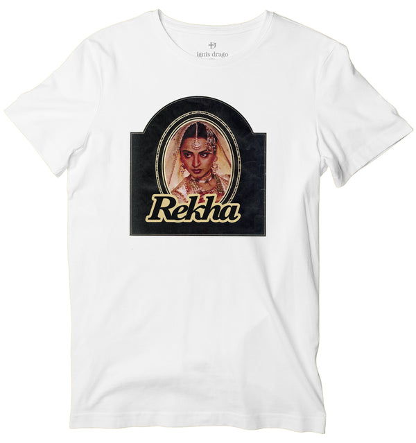 Rekha T-shirt