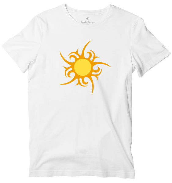 Sun King T shirt