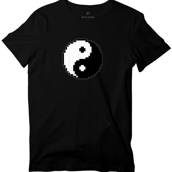 8-bit-yin-yang-t-shirt-center-