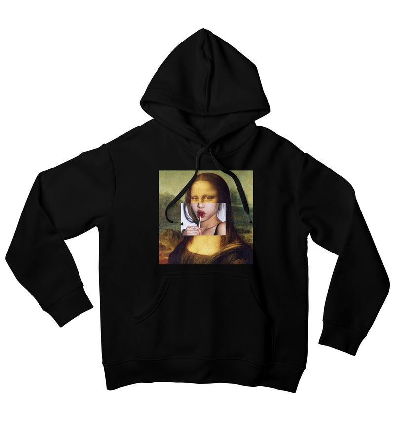 Aesthetic clearance hoodie designs