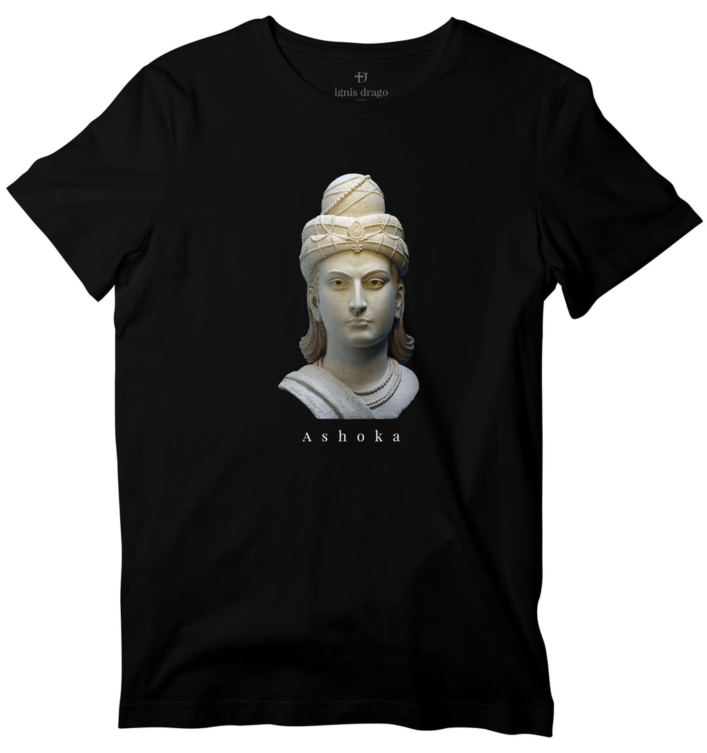 Kalinga Ashok T Shirt Motif Kalinga Ashok Motif Tshirt Kalinga Ashok Tee Shirt Breton Humour