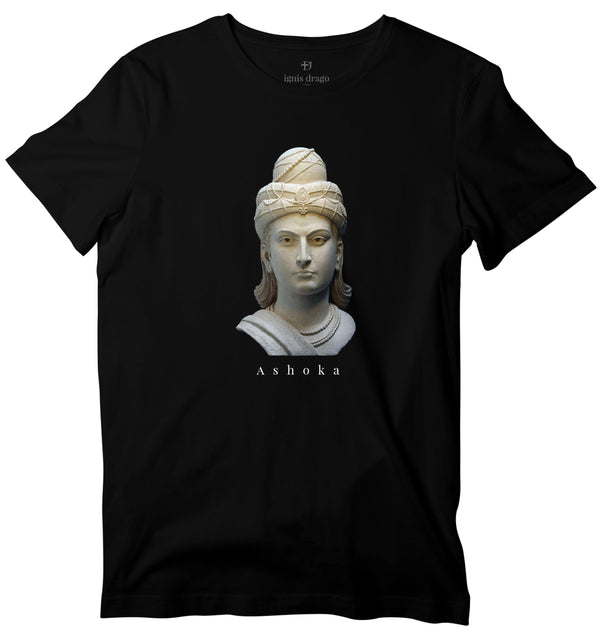 Ashoka T-shirt