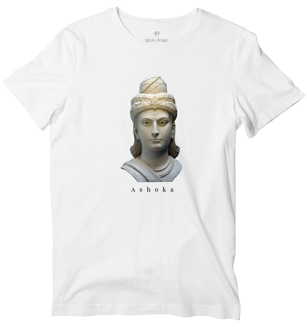 Ashoka T-shirt