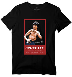 Inca Warrior Teschio Palestra Arti Marziali Mma Ascia Bambini Felpa - Foto 8