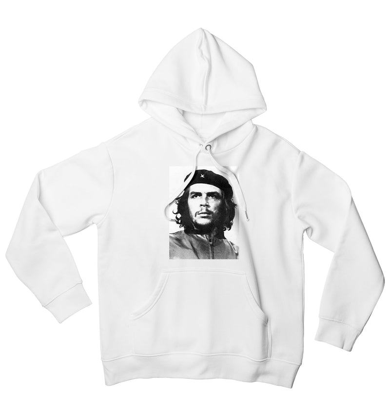 Che Guevara Hoodie