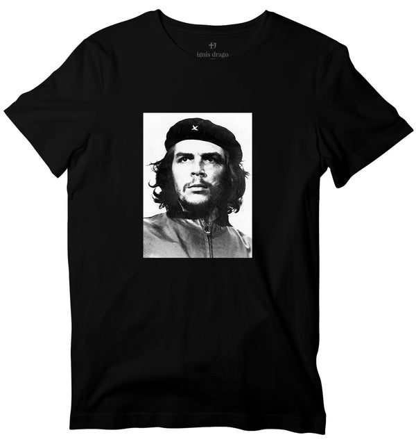 Che Guevara T-shirt