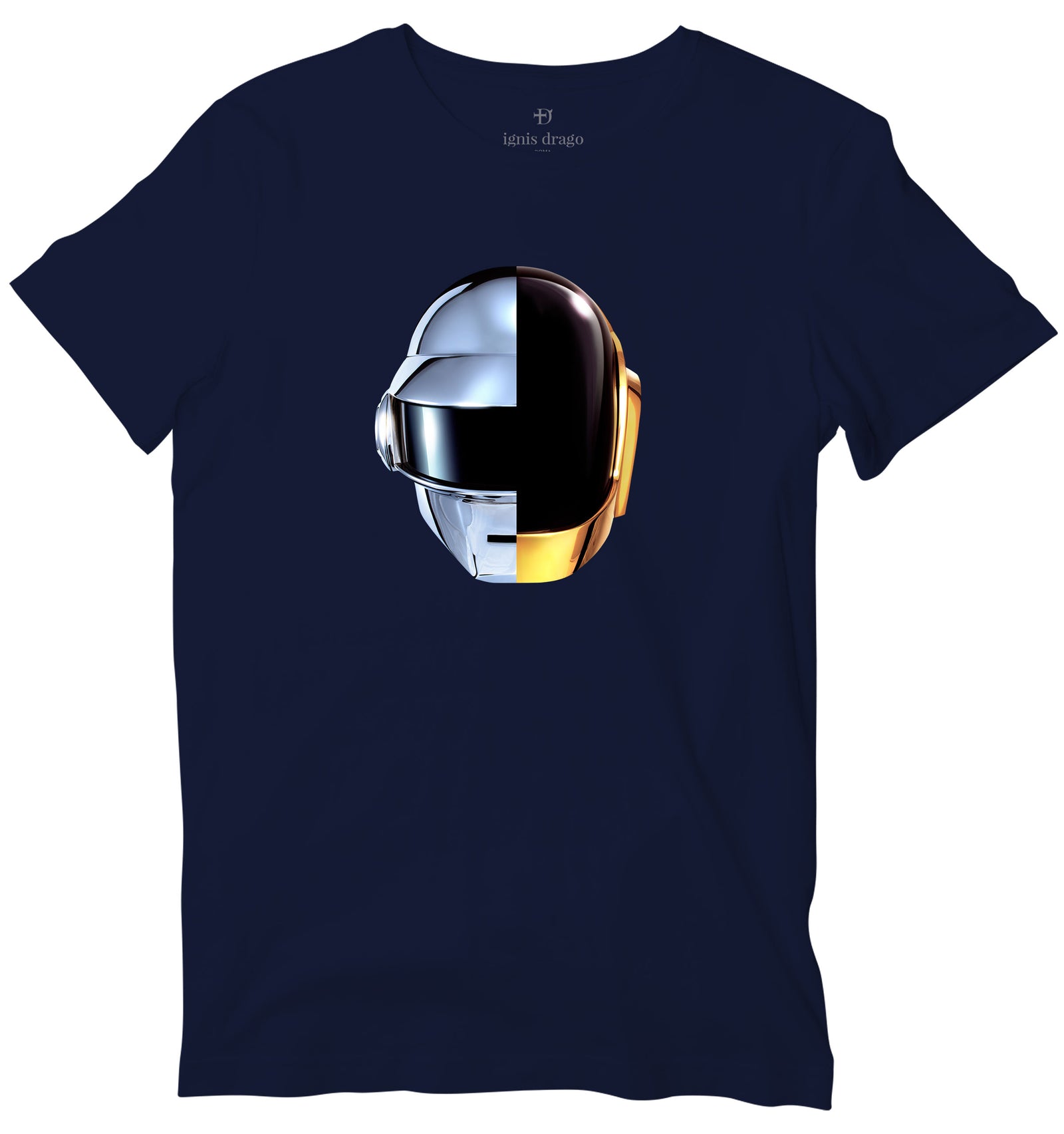 Daft Punk thesignpodcast snoozer Tシャツ L Daft Punk thesignpodcast snoozer Tシャツ L Daft Punk T-shirt