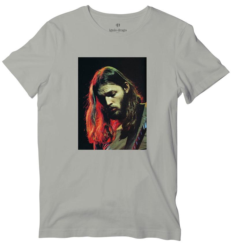 Kurt cobain shop t shirts india