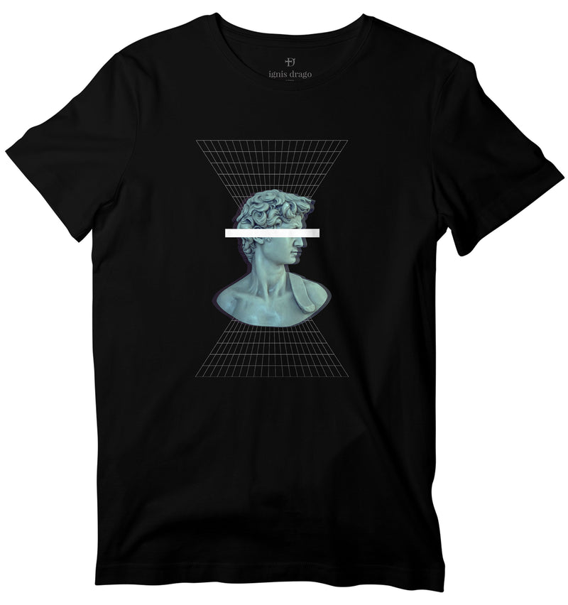 Vaporwave t 2024 shirt india