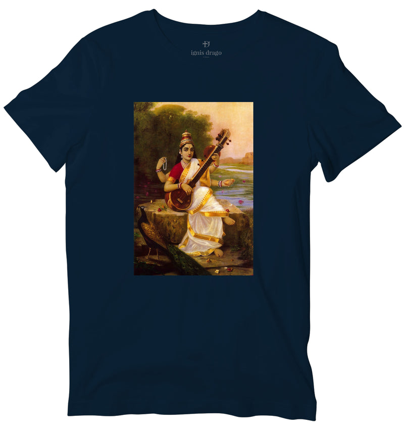 Frida kahlo best sale t shirt india