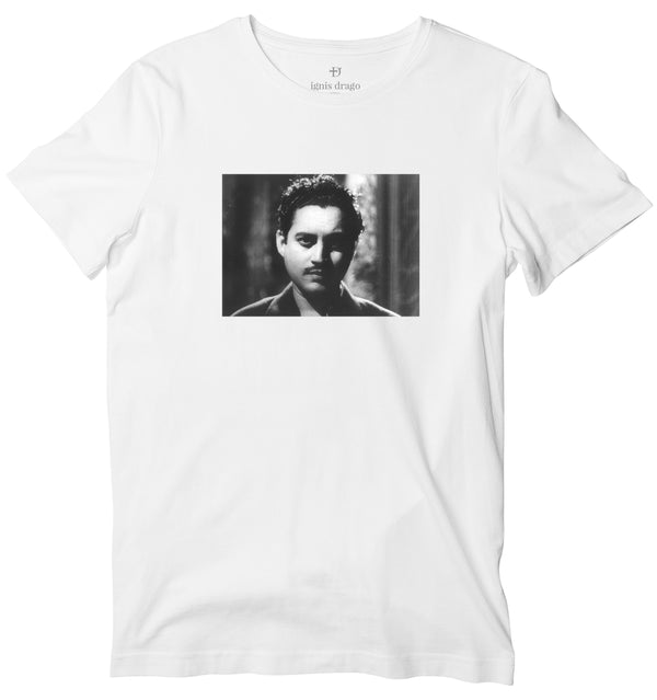 Guru Dutt T-shirt