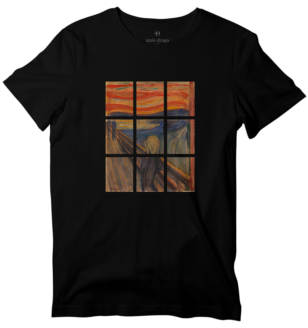 jigsaw-scream-tshirt-