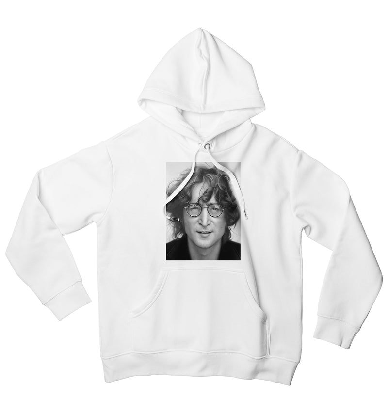 John Lennon Hoodie