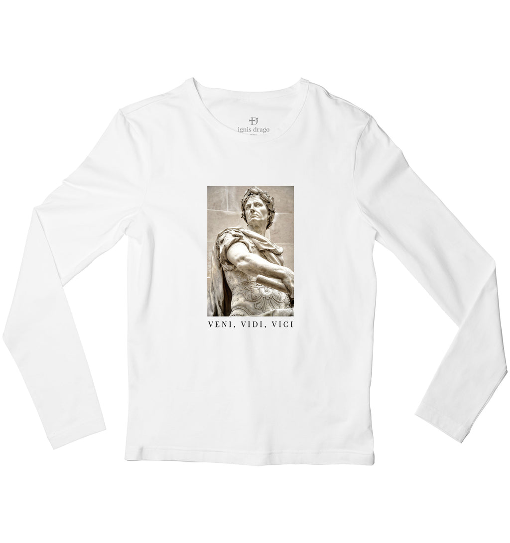 Imperator Rome T-Shirts for Sale