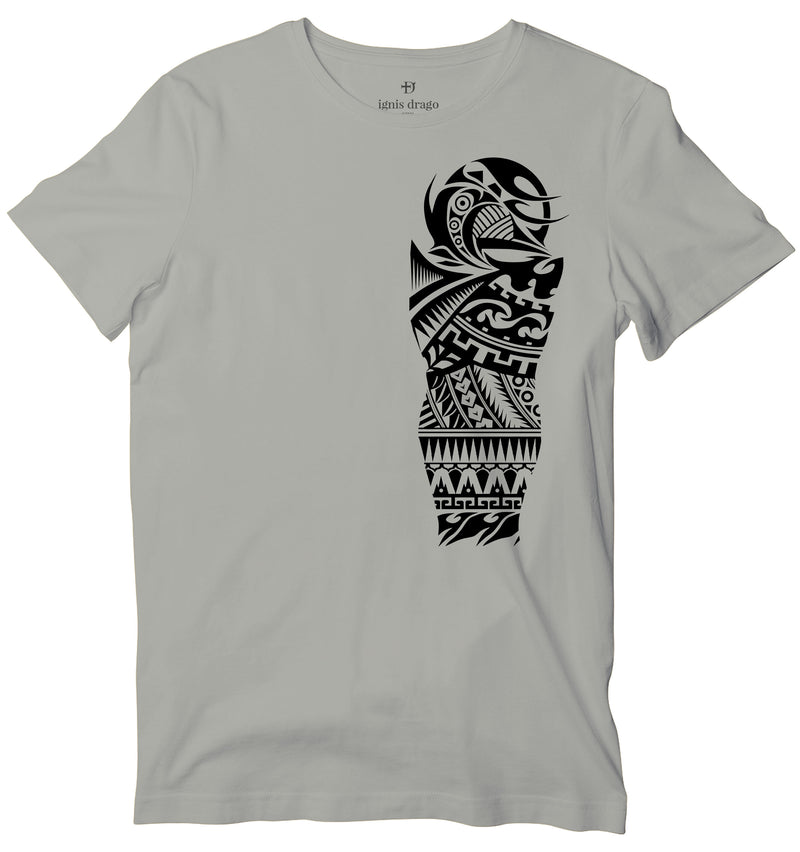 Kirituhi Tahi T-shirt