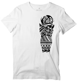 Kirituhi Tahi T-shirt