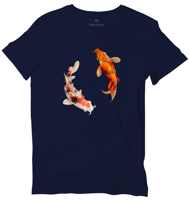 https://ignisdrago.in/cdn/shop/products/koi-fish-t-shirt-navy-blue_800x.jpg?v=1617186787