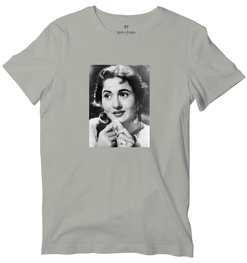 Madhubala T-shirt