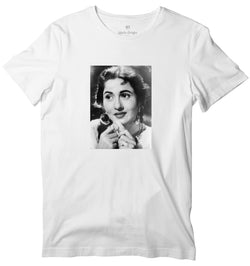 Madhubala T-shirt