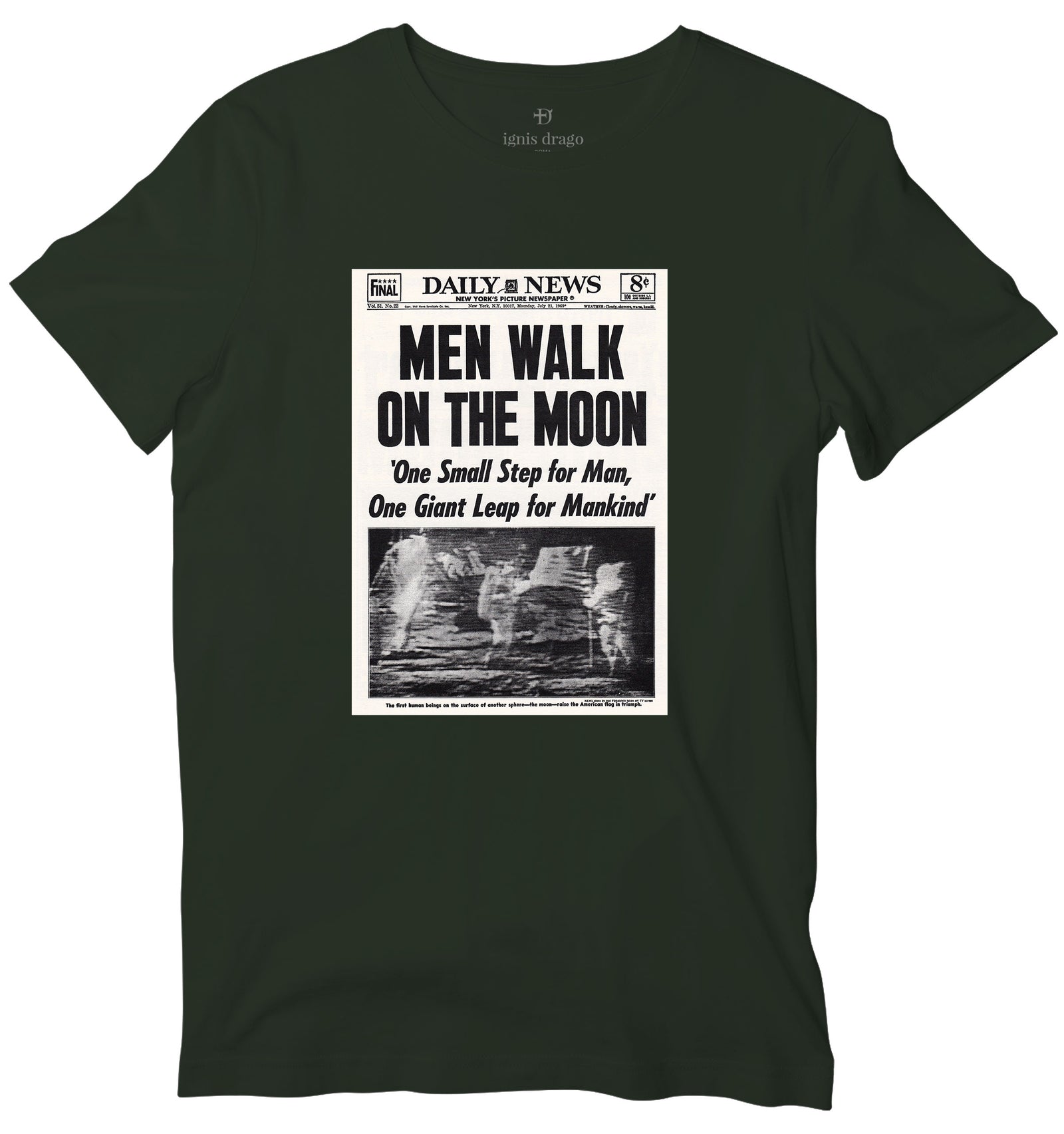 man-on-the-moon-t-shirt-olive-