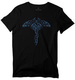 Manta Ray T-shirt