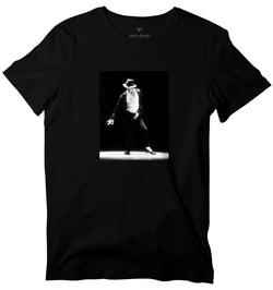 Michael jackson outlet t shirt india
