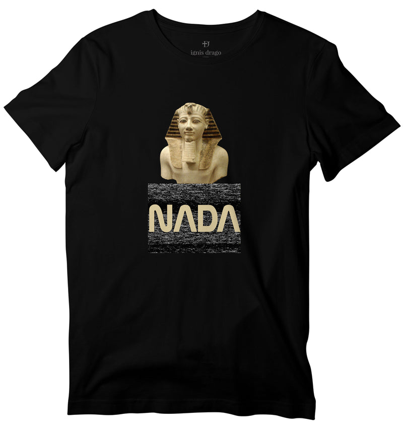 Nada T-shirt