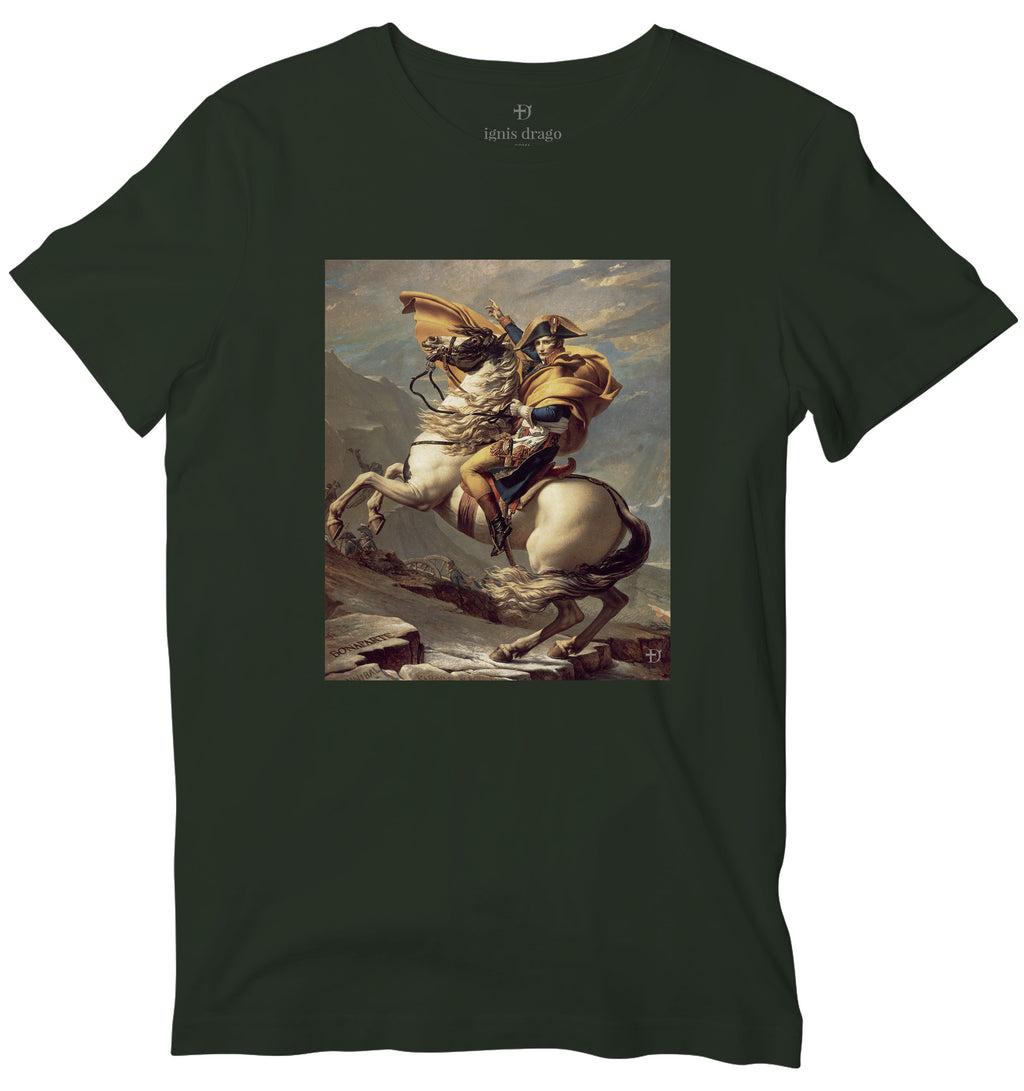 napoleon-crossing-the-alps-t-