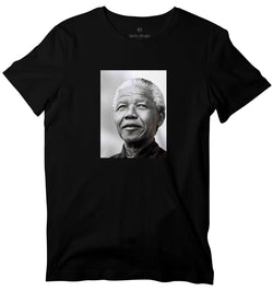 Nelson Mandela T-shirt