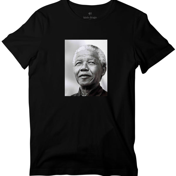 nelson-mandela-tshirt-