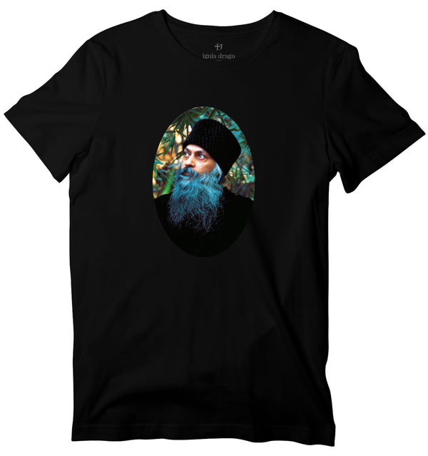 Osho T-shirt