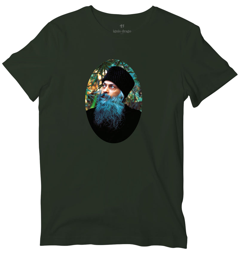 Osho T-shirt