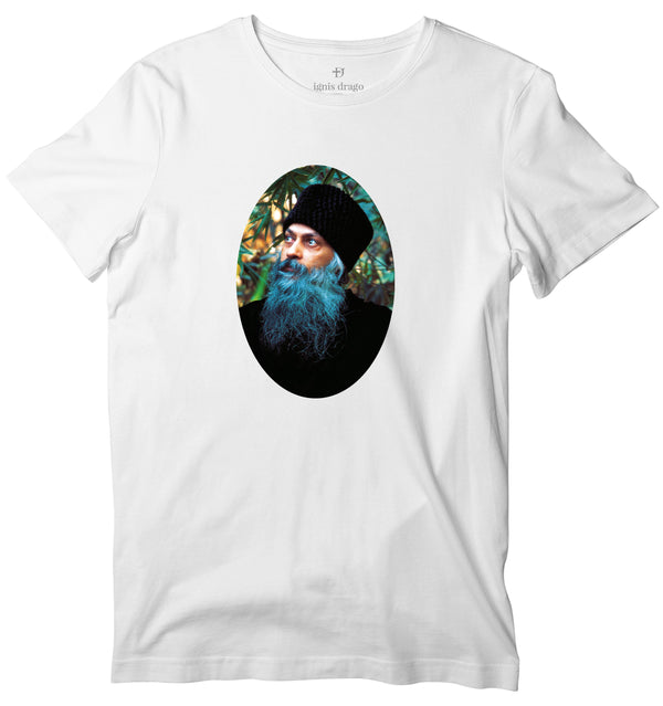 Osho T-shirt