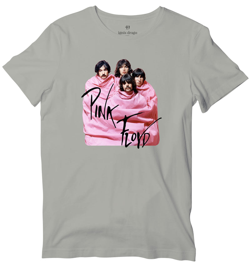 Pink Floyd T-shirt