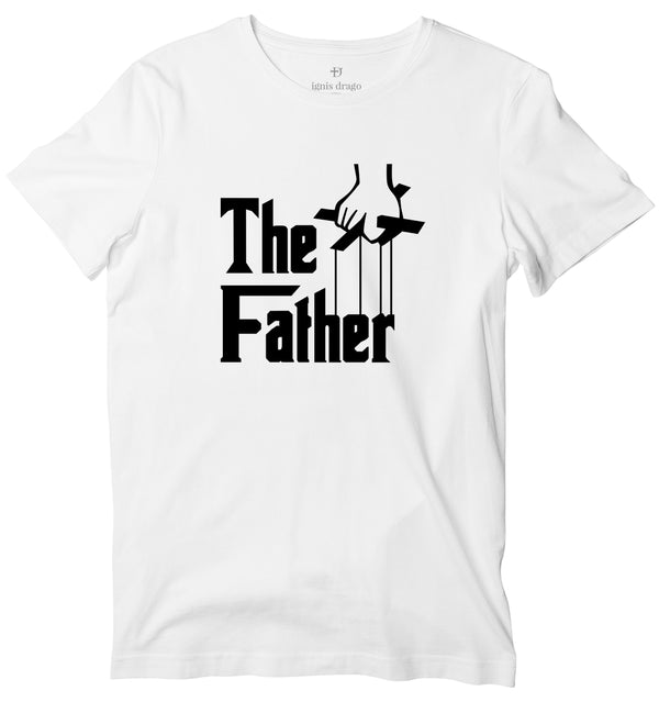 The Father T-shirt