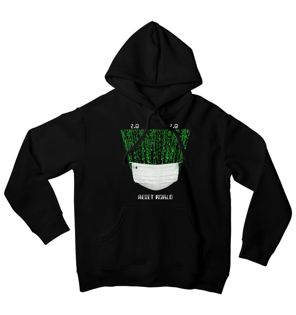 The Internet 2020 Hoodie