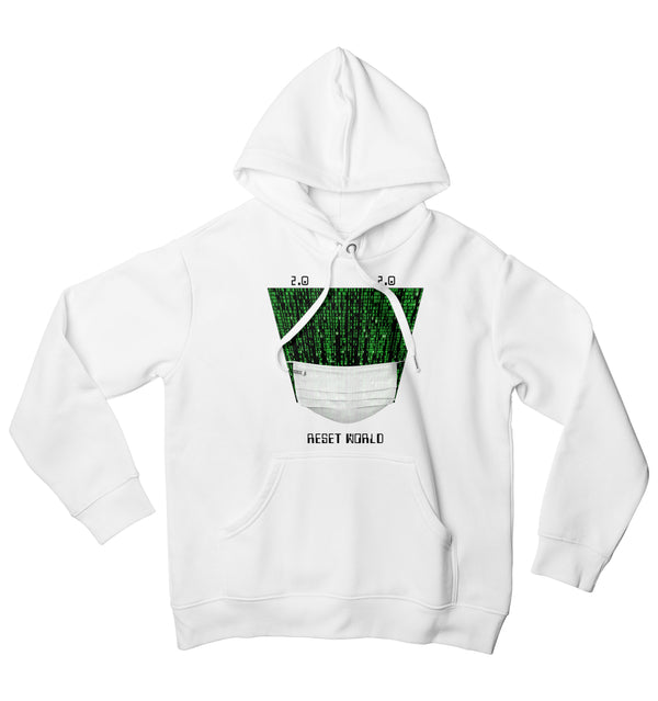 The Internet 2020 Hoodie